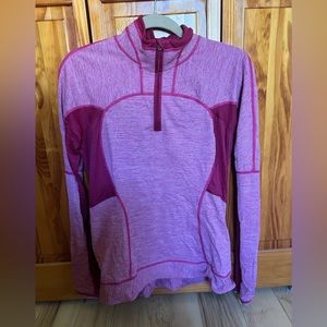 Lululemon Top